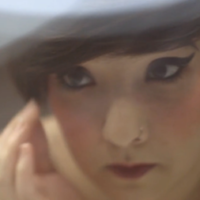 All Along the Way Music Video