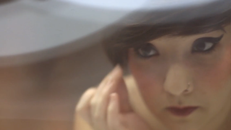 All Along the Way Music Video